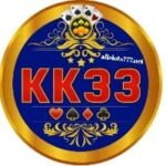 KK33 Game