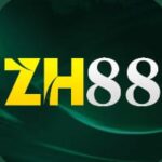 ZH88 Game