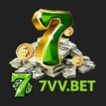 7VV Game