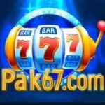 Pak67 Game