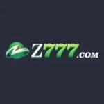 Z777 Game