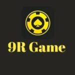 9R Game