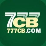 777CB Game