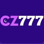 CZ777 Com