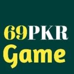69 PKR Game