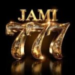 Jami 777 Game