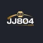 JJ804 Game