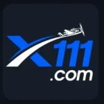 X111 Game