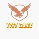 Y777 Game