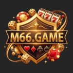M66 Game