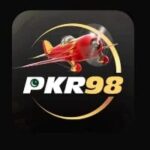 PKR 98 Game