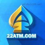 22ATM Com