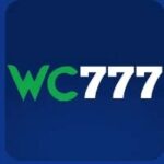 WC777 Game
