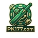 PK177 Game