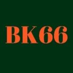 BK66 Game