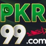 PKR 99 Game