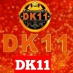 DK 11 Game