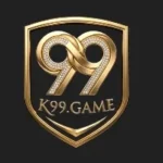 K99 Game