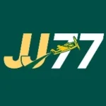 Jj77 game