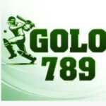 GOLO789 Game
