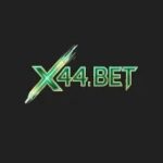 X44 Bet Game