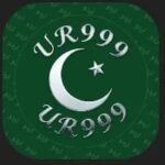 UR999 Game