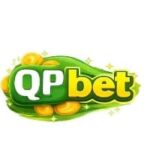 QP Bet Game