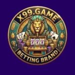 X99 Game