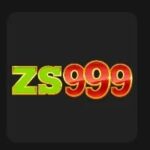 ZS999 Game