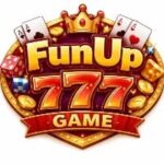 Fun Up 777 Game
