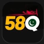 58Q Game