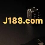 J188 Game