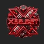 X92 Game