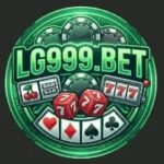 LG999 Game