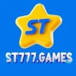ST777 Game
