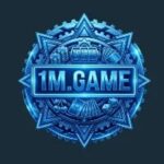 1M Game