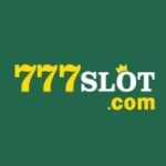 777Slot Game