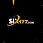 Six177 Game