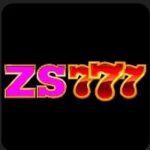 ZS777 Game