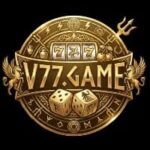V77 Game