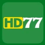 HD77 Game