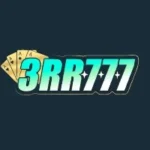 3rr777