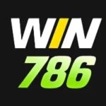 Win786 Game