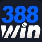 388Win Game