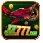 JZ777 Game