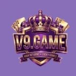 V9 Game