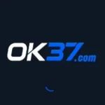 OK37 Game