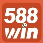 588Win Game