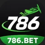 786 Game