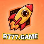 R777 Game